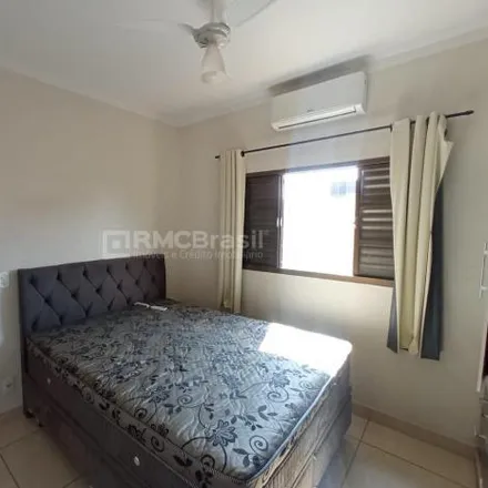 Buy this 2 bed house on Banco Mercantil do Brasil in Rua Pedro Amaral 2950, Centro