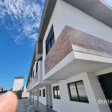 Buy this 2 bed house on Estação de Tratamento de Esgoto in Servidão José Marcolino Soares, Cachoeira do Bom Jesus