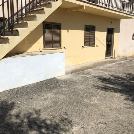 Rent this 3 bed apartment on unnamed road in Monte San Giovanni Campano FR, Italy