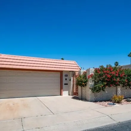 Buy this 2 bed house on 10708 West Bayside Road in Sun City CDP, AZ 85351