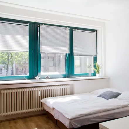 Image 2 - Hansaring 19, 50670 Köln, Germany - Apartment for rent