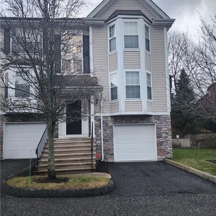 Rent this 2 bed apartment on 203 Sienna Drive in Danbury, CT 06810