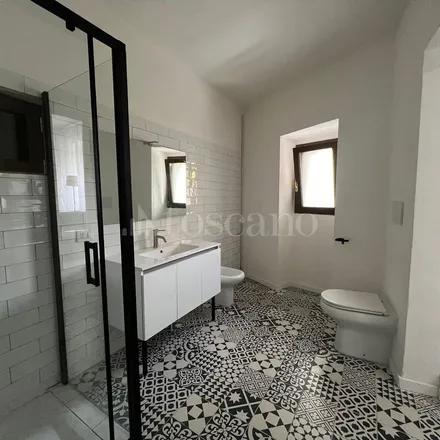 Image 8 - Via Montello, 22100 Como CO, Italy - Apartment for rent