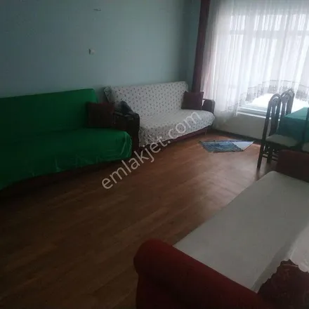 Image 6 - 380. Sokak, 06105 Yenimahalle, Turkey - Apartment for rent