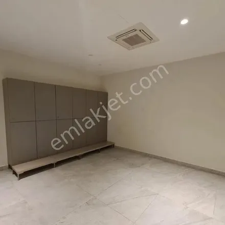 Rent this 2 bed apartment on Yahya Köprüsü Sokağı 1 in 34440 Beyoğlu, Turkey