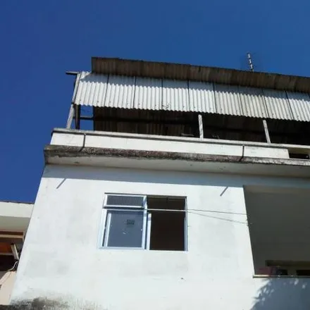 Image 2 - Rua Araraquara, Santa Inez, Volta Redonda - RJ, 27264-555, Brazil - House for sale