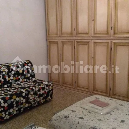 Image 6 - Via Lorenzo Bardelli 5, 50134 Florence FI, Italy - Apartment for rent