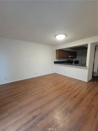 Image 9 - 12300 Doran Place, Los Angeles, CA 91605, USA - House for rent