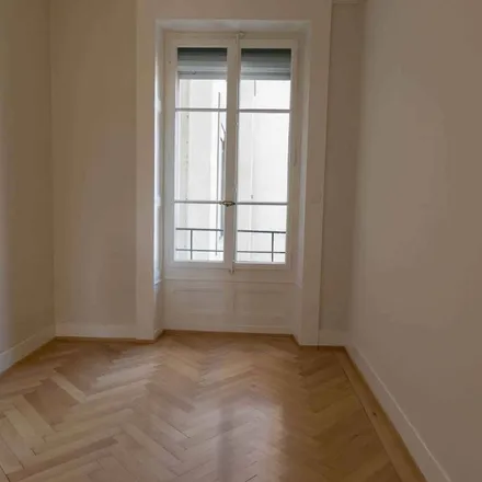 Image 3 - Route de Lausanne 107, 1202 Geneva, Switzerland - Apartment for rent