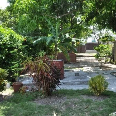 Image 2 - Guiteras, HAVANA, CU - House for rent