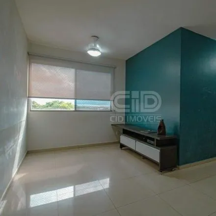 Image 2 - Rua São Joaquim, Parque do Lago, Várzea Grande - MT, 78010-675, Brazil - Apartment for sale