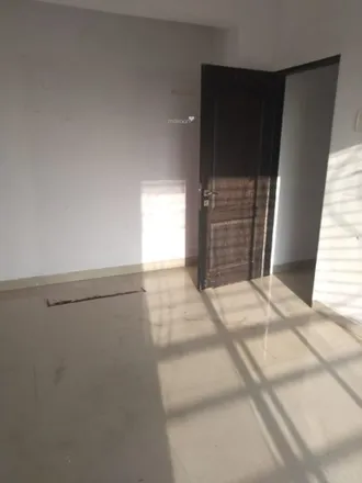 Rent this 1 bed apartment on unnamed road in Mira, Mira-Bhayander - 401104