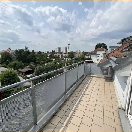 Image 3 - Mildred-Scheel-Straße, 01307 Dresden, Germany - Apartment for rent