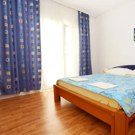 Rent this 2 bed apartment on Kučište in Dubrovnik-Neretva County, Croatia