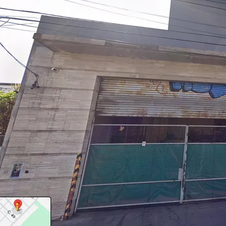 Rent this studio loft on 47 - Chaco 3141 in Villa Marqués Alejandro María de Aguado, San Andrés