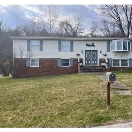 Buy this 3 bed house on 34 Cedar Terrace North in Vernon Valley, Vernon Township