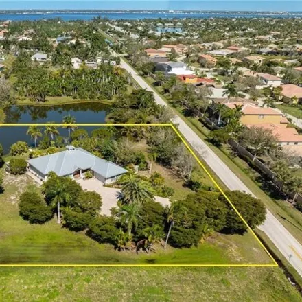 Image 1 - 16144 Cook Road, Groves RV Resort, Iona, FL 33908, USA - House for sale