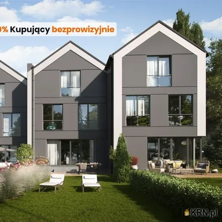 Image 1 - Laurowa, 30-394 Krakow, Poland - House for sale