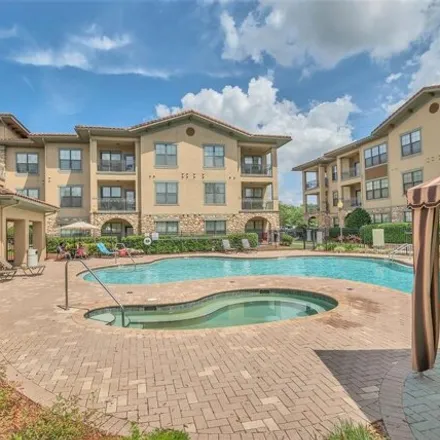 Buy this 3 bed condo on 938 Charo Pkwy in Polk County, FL 33897