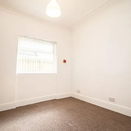 Image 7 - Jeffrey Ross, 223-225 Cathedral Road, Cardiff, CF11 9PP, United Kingdom - Apartment for rent