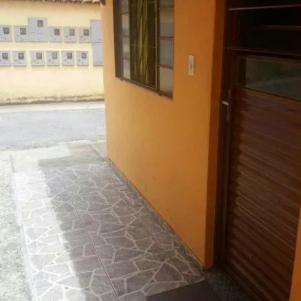 Buy this 2 bed house on Rua Panamá in Imbiruçu, Betim - MG