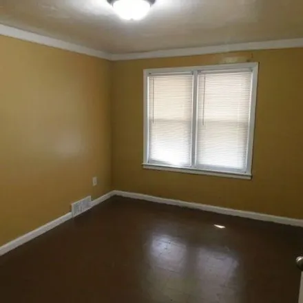 Rent this 4 bed apartment on 15912 Bringard Drive in Detroit, MI 48205