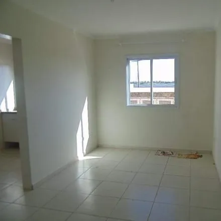 Rent this 2 bed apartment on Casa de Carnes Rafael Costa in Rua Doutor Fernando Costa, Centro