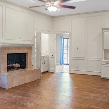Image 4 - 17241 Marianne Circle, Dallas, TX 75252, USA - House for rent