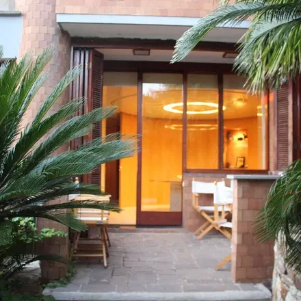 Image 2 - Via Pietro Mascagni, 00053 Civitavecchia RM, Italy - Apartment for rent