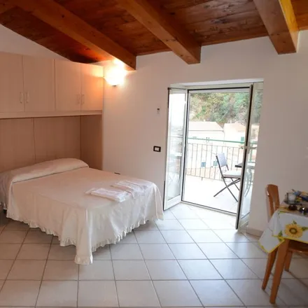 Image 1 - 84019 Cetara SA, Italy - Apartment for rent