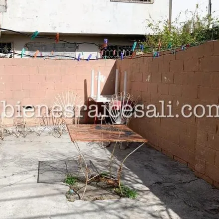 Buy this 3 bed house on Calle Vicente Suárez in 26085 Piedras Negras, Coahuila