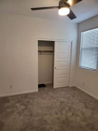 Image 6 - 1721 West Montecito Avenue, Phoenix, AZ 85015, USA - Room for rent