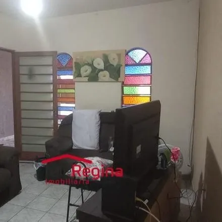 Buy this 1 bed house on Rua Genaro Rodrigues in Vila Antônio Augusto, Caçapava - SP