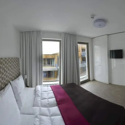 Rent this 3 bed apartment on FF Untertal-Rohrmoos in Auerweg 122, 8971 Schladming