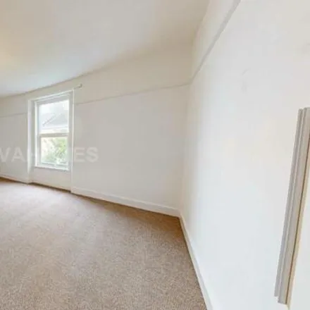 Image 7 - 44 Neswick Street, Plymouth, PL1 5JL, United Kingdom - Townhouse for rent