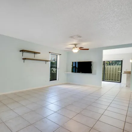 Image 6 - 404 Sandtree Drive, North Palm Beach, FL 33403, USA - Townhouse for sale