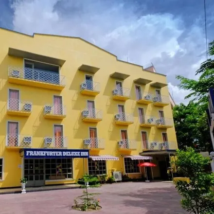 Image 5 - Cebu City, Central Visayas, Philippines - Apartment for rent