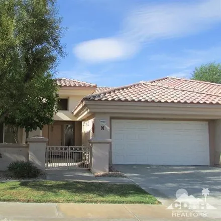 Rent this 2 bed house on 78304 Desert Willow Drive in Palm Desert, CA 92211