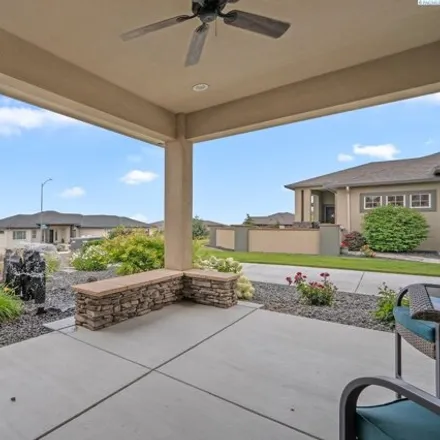 Image 7 - 4700 S Neel St, Kennewick, Washington, 99337 - House for sale