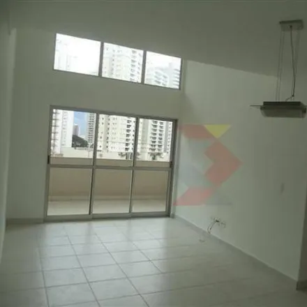 Rent this 3 bed apartment on Rua 74 in Setor Central, Goiânia - GO