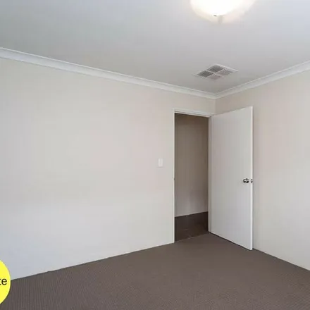 Image 6 - Rubens Circuit, Baldivis WA 6171, Australia - Apartment for rent