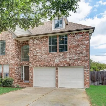 Buy this 3 bed house on 13016 Hunters Chase Drive in Austin, TX 78729