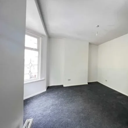 Image 3 - 36 St Mary's Road, London, E13 9AD, United Kingdom - Room for rent