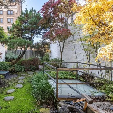 Image 5 - 17 East 76th Street, New York, NY 10021, USA - Townhouse for sale