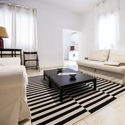 Image 3 - Madrid, Calle de Carretas, 25, 28012 Madrid - Apartment for rent