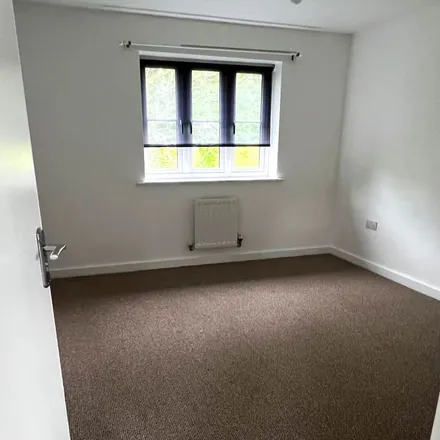 Image 6 - Willow Edge, Stroud, GL2 4BJ, United Kingdom - Apartment for rent