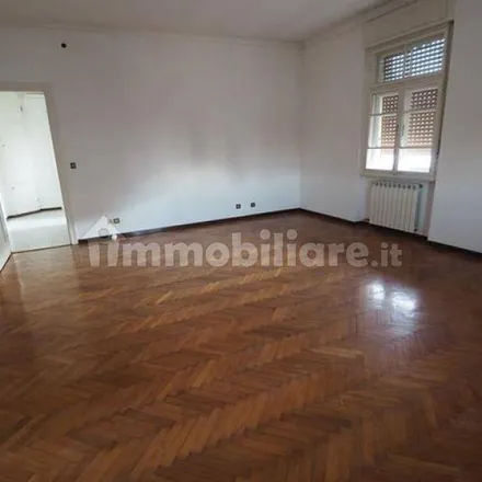 Rent this 2 bed apartment on Via Conti 46 in 34138 Triest Trieste, Italy