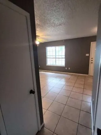 Image 7 - 5024 Meandering Lane, Corpus Christi, TX 78413, USA - Townhouse for rent