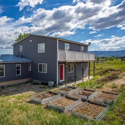 Buy this 3 bed house on Northview in Ravalli County, MT