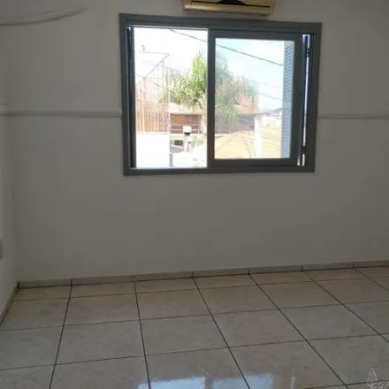 Buy this 2 bed house on Rua Lajeado in Imigrante Sul, Campo Bom - RS